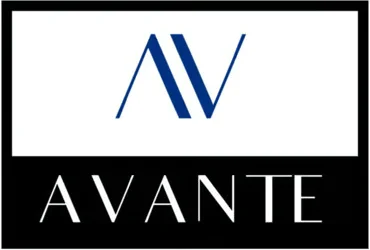 Refacciones Avante